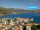 Webcam in Budva, 134.5 km entfernt
