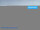 Webcam in Budva, 134.5 km entfernt