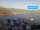 Webcam in Budva, 134.3 km