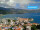 Webcam in Budva, 119.2 km