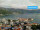 Webcam in Budva, 6.5 mi away