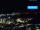 Webcam in Budva, 9.7 mi away