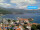 Webcam in Budva, 20.2 km
