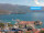 Webcam in Budva, 134.5 km entfernt