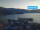 Webcam in Budva, 6.1 mi away