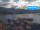 Webcam in Budva, 5.7 km entfernt