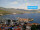 Webcam in Budva, 95.7 km
