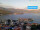 Webcam in Budva, 23.9 km