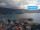 Webcam in Budva, 5.7 km