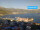 Webcam in Budva, 29.7 km