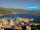 Webcam in Budva, 23.9 km
