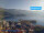 Webcam in Budva, 122.1 km