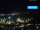 Webcam in Budva, 134.5 km