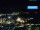 Webcam in Budva, 15.8 km