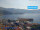 Webcam in Budva, 23.9 km