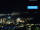 Webcam in Budva, 0.6 mi away