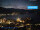 Webcam in Budva, 1.6 km