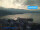 Webcam in Budva, 176.6 km