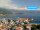 Webcam in Budva, 1.6 km