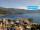 Webcam in Budva, 1.6 km