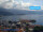 Webcam in Budva, 55.6 km