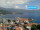Webcam in Budva, 95.7 km