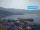 Webcam in Budva, 134.5 km entfernt