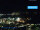 Webcam in Budva, 2.2 mi away