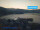 Webcam in Budva, 1.6 km entfernt
