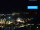 Webcam in Budva, 134.5 km
