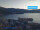 Webcam in Budva, 23.9 km