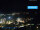 Webcam in Budva, 71.5 km