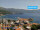 Webcam in Budva, 2.2 mi away
