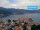 Webcam in Budva, 71.5 km