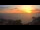 Webcam in Aghios Dimitrios, 69.3 km