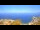 Webcam in Aghios Dimitrios, 31.1 km