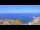 Webcam in Aghios Dimitrios, 85.1 mi away