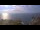 Webcam in Aghios Dimitrios, 2.3 km entfernt