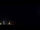 Webcam in Aghios Dimitrios, 68.1 km