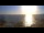 Webcam in Aghios Dimitrios, 0.9 mi away