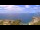 Webcam in Aghios Dimitrios, 31.9 km entfernt