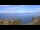 Webcam in Aghios Dimitrios, 54.7 km entfernt
