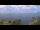 Webcam in Aghios Dimitrios, 31.1 km entfernt