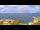 Webcam in Aghios Dimitrios, 30.6 km entfernt