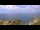 Webcam in Aghios Dimitrios, 43.1 km entfernt