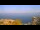 Webcam in Aghios Dimitrios, 76.9 km