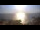 Webcam in Aghios Dimitrios, 69.3 km