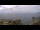 Webcam in Aghios Dimitrios, 21.1 mi away