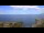 Webcam in Aghios Dimitrios, 12 mi away