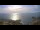 Webcam in Aghios Dimitrios, 29.7 mi away